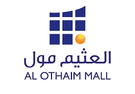 مشروع عقاري